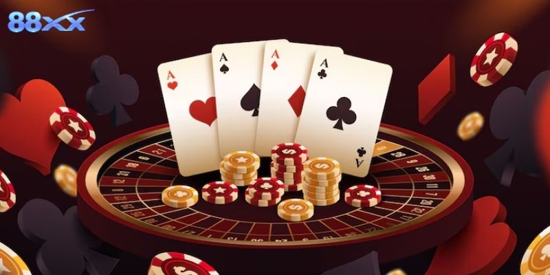 Bí quyết thực chiến giúp bạn tự tin khi vào bàn
