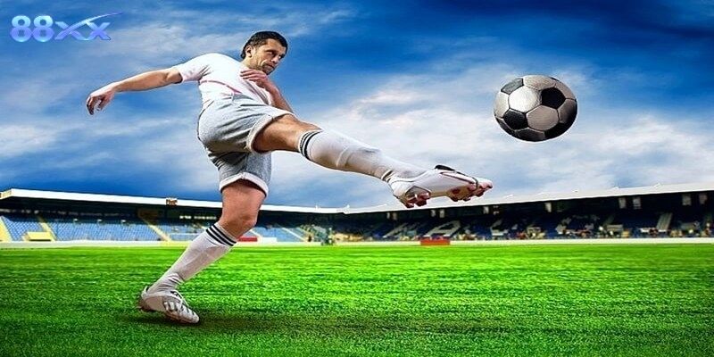 Chiến thuật đơn giản nhưng cực kỳ hữu ích cho cược thủ